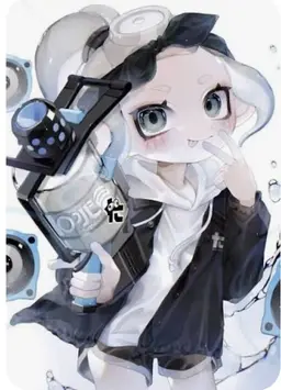Profile image of 真夜中の星雪夜