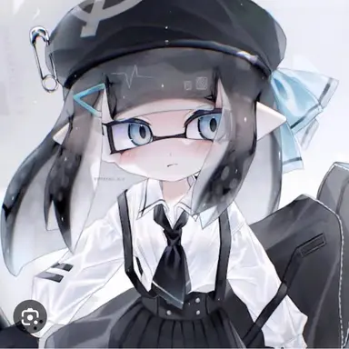 Profile image of 真夜中の星雪夜