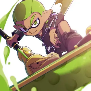 Profile image of ライダー