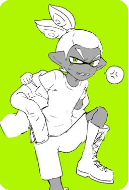Profile image of ライダー