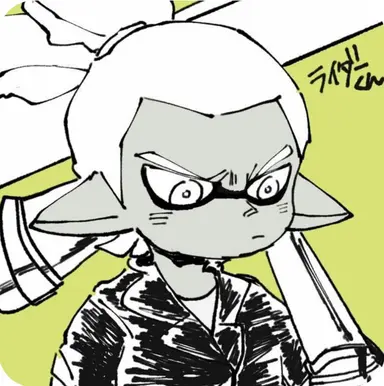 Profile image of ライダー