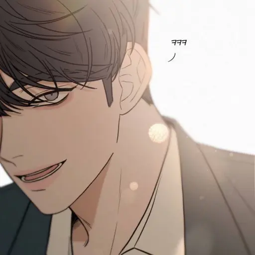 lyh09의 고은혁