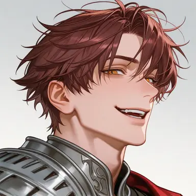 Profile image of 알렉