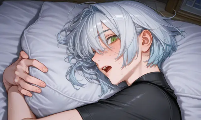 Profile image of 유인