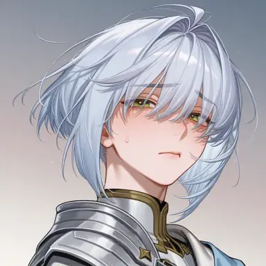 Profile image of 유인