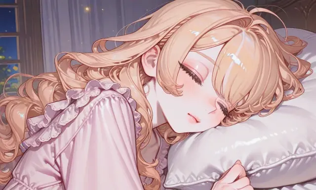 Profile image of 뮤리안