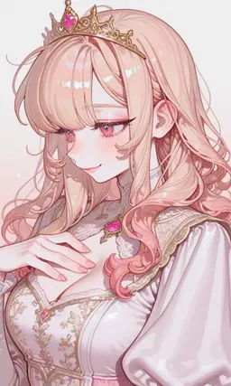 Profile image of 뮤리안