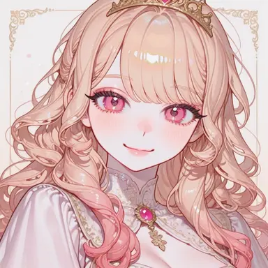 Profile image of 뮤리안