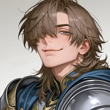 Profile image of 닐