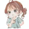 Profile image of 莉々