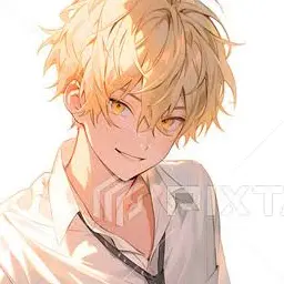 Profile image of 紀伊