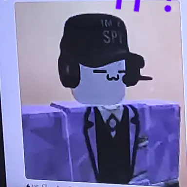 Profile image of 평학