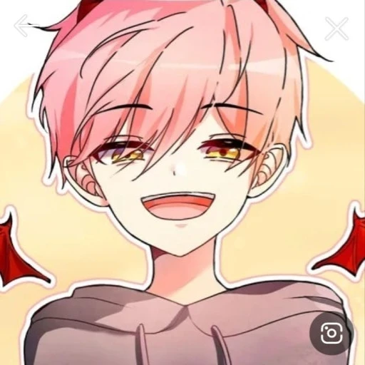 집사
