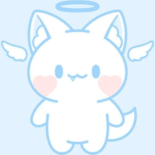 찌엘