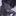夜