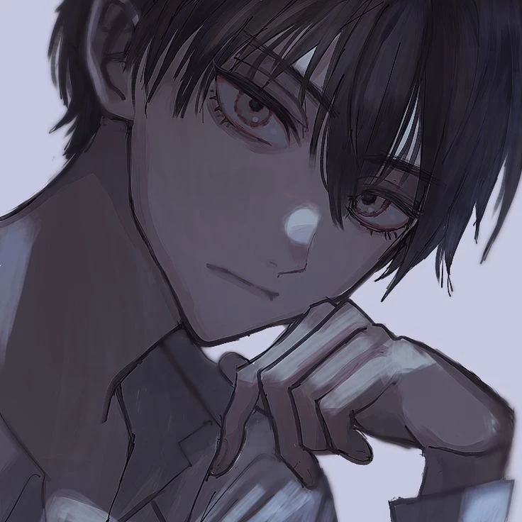 夜