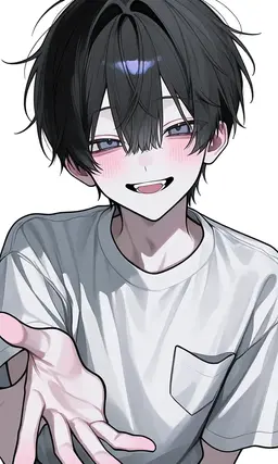 Profile image of 柊夜