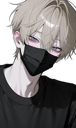 Profile image of 柊夜