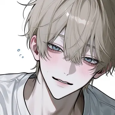 Profile image of 柊夜