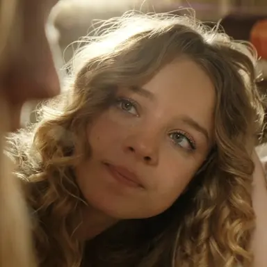 Profile image of Oona
