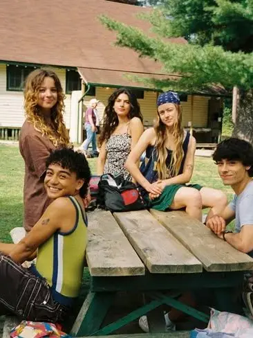 Zznin의 Sterling Point