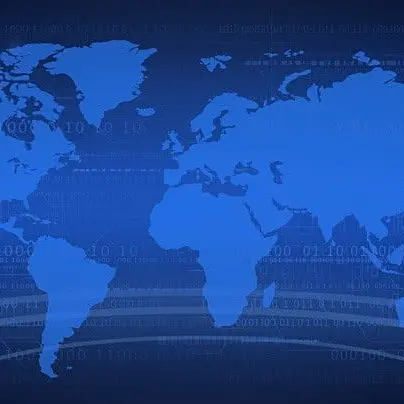 BentBid5638의 대월 2편