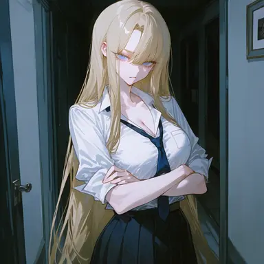 Profile image of 이하연