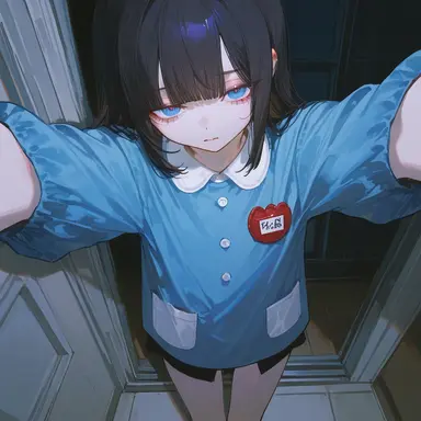 Profile image of 이서윤