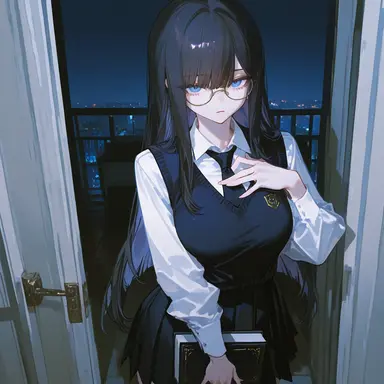 Profile image of 이시연