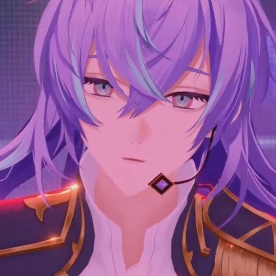 CalmQueen2791의 星が綺麗