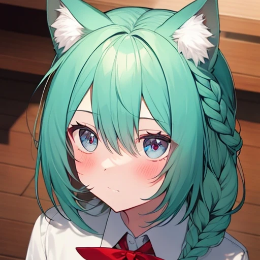 나비