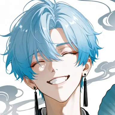 Profile image of 智華
