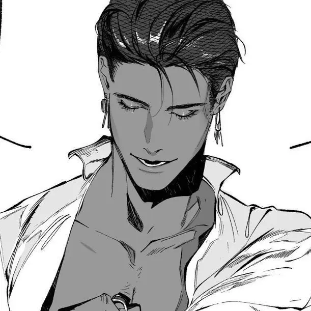 sstuio.gg의 그러게 잘 했어야지