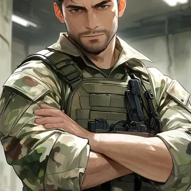 Profile image of Darro