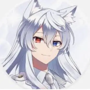 Profile image of どぬく