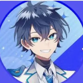 Profile image of なおきり