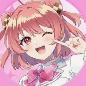Profile image of のあ