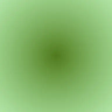 Profile image of にじさんじライバー達