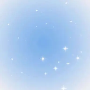 Profile image of 明日菜 ねる