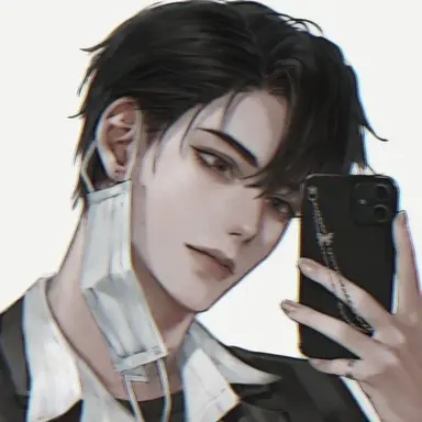 Profile image of 김우진