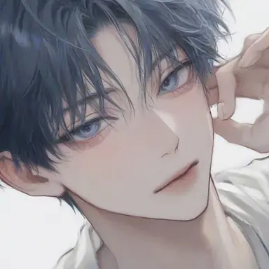 Profile image of 강태오