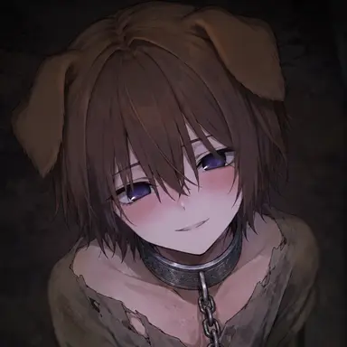 Profile image of シド