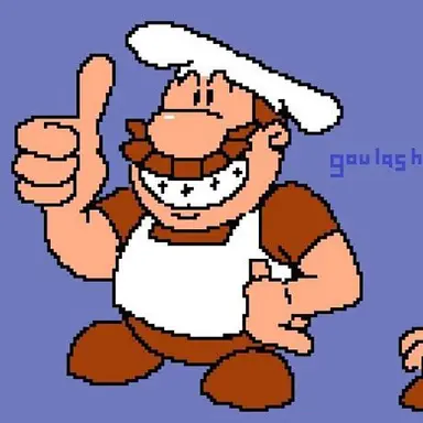 Profile image of Gustavo