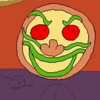 Profile image of Pizzaface