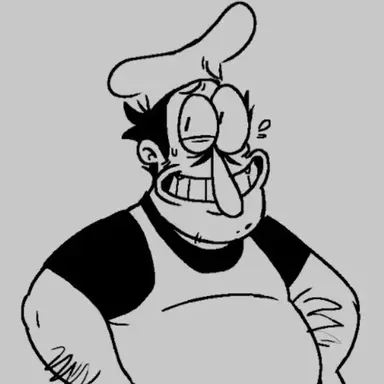 Profile image of Peppino