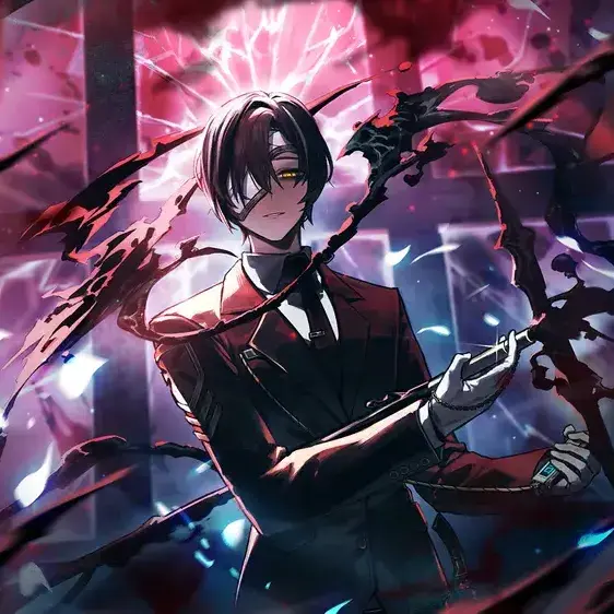 eE2Ee의 🪶 난 여전히 아무것도, 인가.