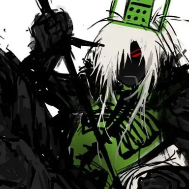 Profile image of 일엑스