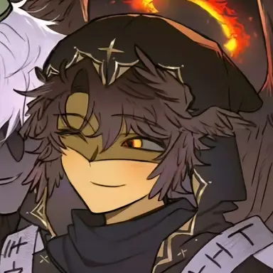 Profile image of 쉐들레츠키