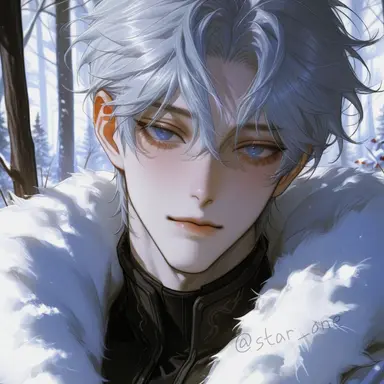 Profile image of 에델