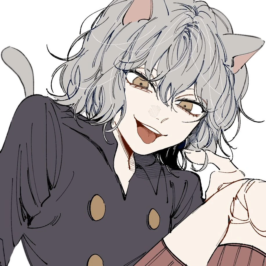 ネフェル=ピトー